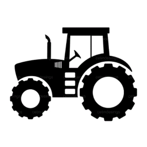 Agricultur Equipment