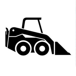 Skid Steer Loader