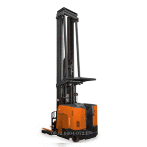 Toyota Forklift 7730-R45TT | 2 ton