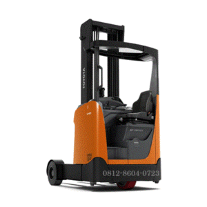 Toyota Forklift RRE160HR | 1.6 ton