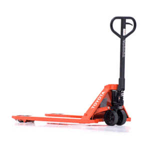 Toyota Hand Pallet LHM300 | 3 ton