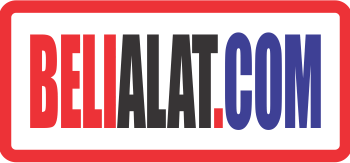 Beli Alat.com