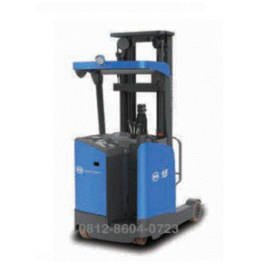BYD Lithium Forklift RTS15 | 1.5 ton