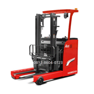 Hangcha Forklift HRT20 | 2 ton