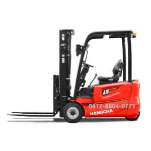 Hangcha Forklift A18 | 1.8 ton