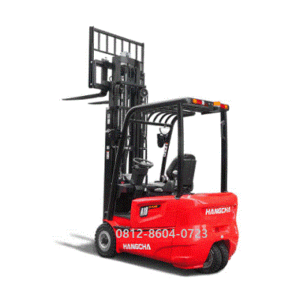 Hangcha Forklift A20 | 2 ton