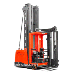 Hangcha Forklift VNA10 | 1 ton