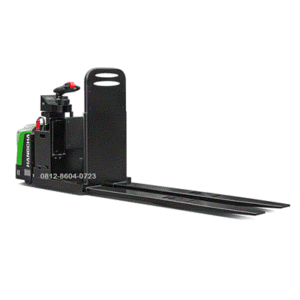 Hangcha Pallet Mover A36 | 3.6 ton