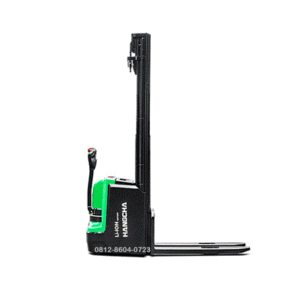 Hangcha Pallet Stacker A120 | 1.2 ton