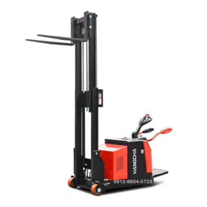 Hangcha Pallet Stacker A20 | 2 ton