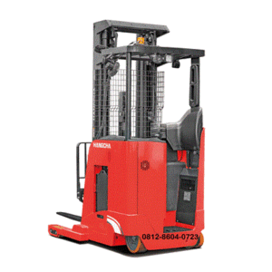 Hangcha Very Narrow X14 | 1.4 ton