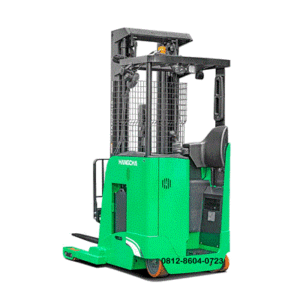 Hangcha Very Narrow X18 | 1.8 ton