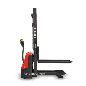 Heli Order Picker OPSM150 | 0.15 ton