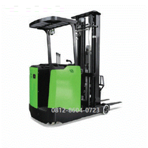 IMOW Electric Reach