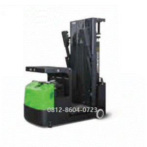 IMOW Order Picker