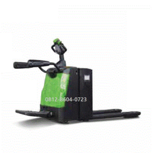 IMOW Pallet Mover RPL201H | 2 ton