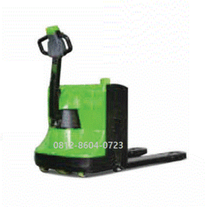 IMOW Pallet Mover