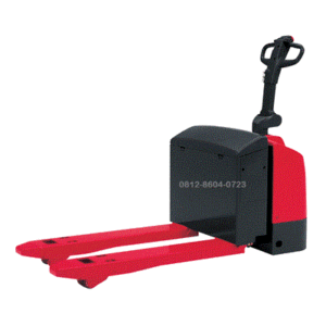 Nichiyu Pallet Mover PLD10 | 1 ton
