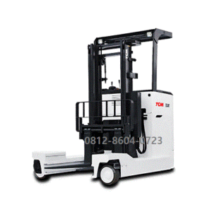 TCM Electric Reach