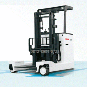 TCM Forklift FRB12-9L | 1.2 Ton