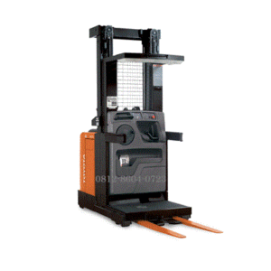 Toyota Order Picker 5600-OPC30 | 9.9 ton