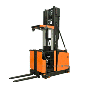 Toyota Order Picker OME100H | 1 ton