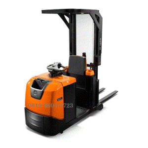 Toyota Order Picker OSE120CB | 1.2 ton