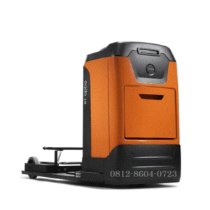 Toyota Order Picker TSE100W-710 | 1 ton