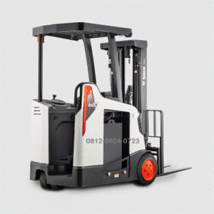 Bobcat Forklift B15SU | 1.5 ton