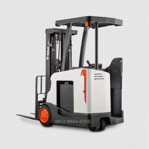 Bobcat Forklift B18SU | 1.8 ton
