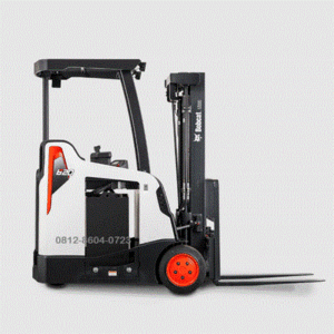 Bobcat Forklift B20SU | 2 ton