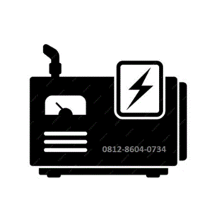 Power Generator