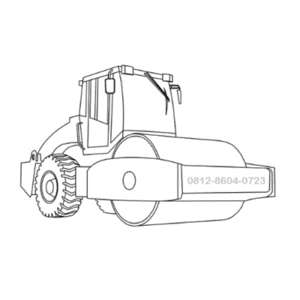 Road Equipment