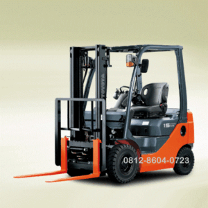 Side Shifter Attachment